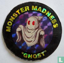 Geist
