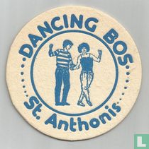 Dancing Bos