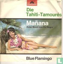 Mañana, Mañana, Mañana