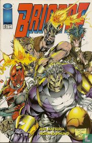 Brigade 0