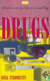 Drugs