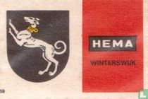 Winterswijk