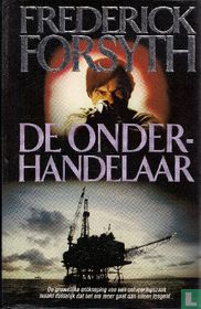 De onderhandelaar