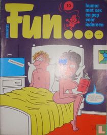 Fun.... 10
