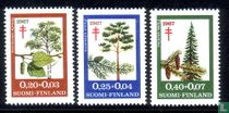 Arbres acheter