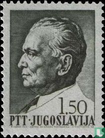 Präsident Tito kaufen