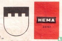 Zeist
