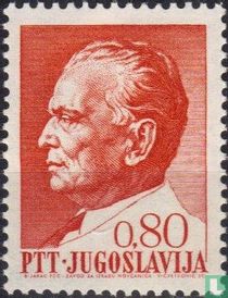 Tito