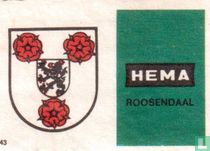 Roosendaal  
