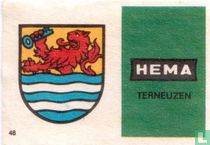 Terneuzen 