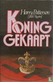 Koning gekaapt kaufen