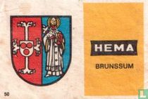 Brunssum  