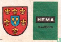 Maarssen