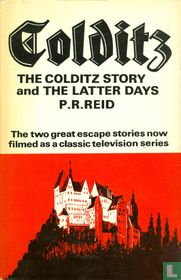 Colditz