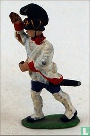 Bannerträger