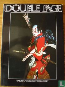 Kabuki