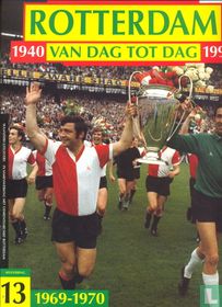 1969-1970
