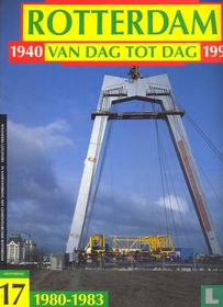 1980-1983