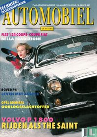 Het Automobiel 1