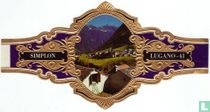 Simplon