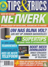 Tips & Trucs 8