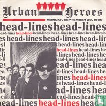 Headlines