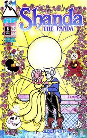 Shanda the Panda 6