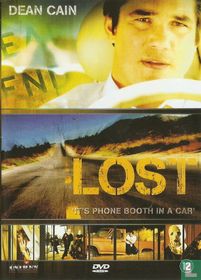 Lost