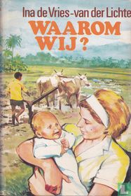 Waarom wij?