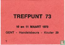 Trefpunt 73 datum