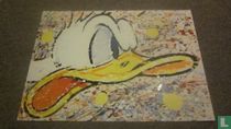 More bang for your Duck