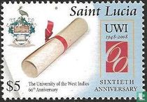 Westindische Universiteit kopen