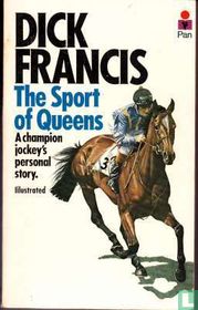 The Sport of Queens
