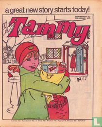 Tammy 104
