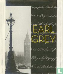 Earl Grey