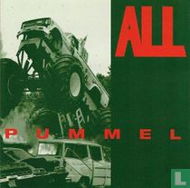 Pummel