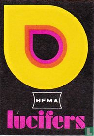 Hema lucifers