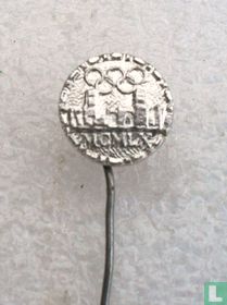 MCMLX (Olympic Games)