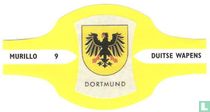 Dortmund