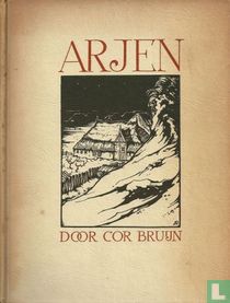 Arjen