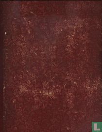 Nieuwe Vlaamse Illustratie