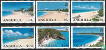 Stranden van Anguilla  kopen