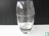 Johnnie Walker  