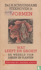 Wormen