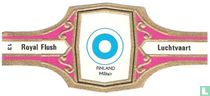 Finland Militair
