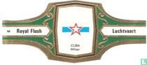 Cuba Militair