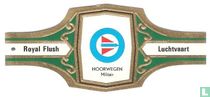 Noorwegen Militair