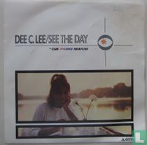 See the Day