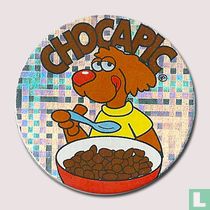 Chocapic 