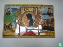 Geronimo